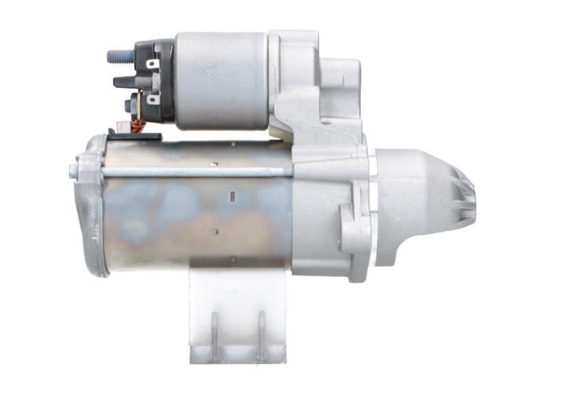 Original Starter, 0000210228-01 Original Starter, 0000210228-01