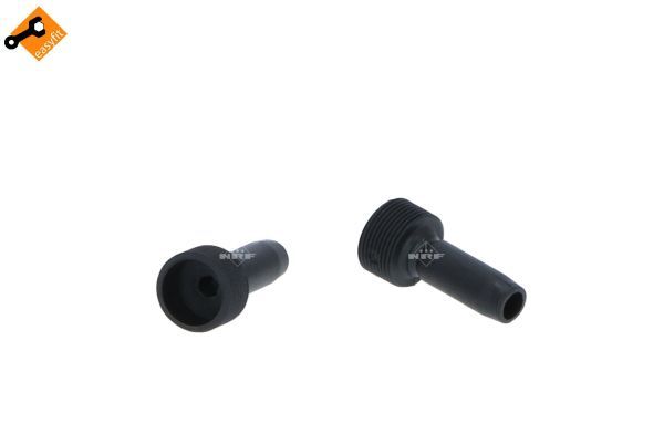 019154c2876470d8b831a033c115a346 – Foto