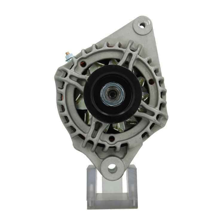 Aftermarket Generator, 0000411170-03 | Toyota, 2706023040, 9662219525, 270602304084, 270600J030