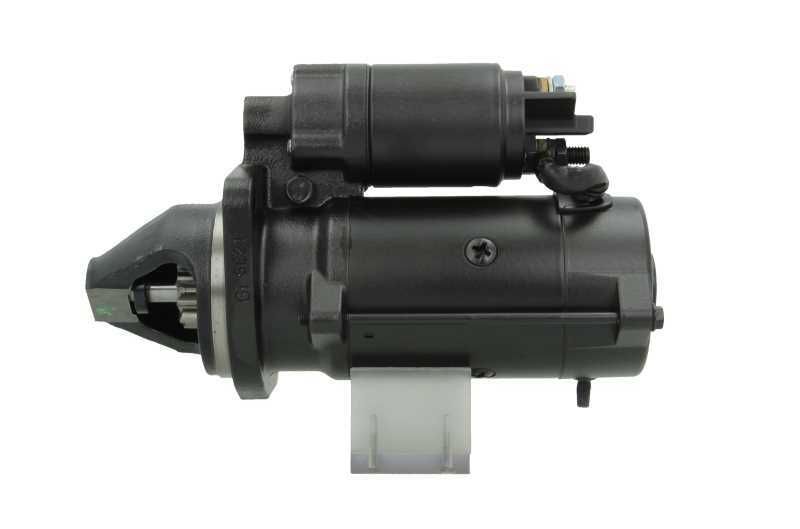 760.002.103.311 – Foto