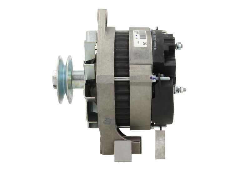 019c1eb0f9887373b68d2186da209781 – Foto