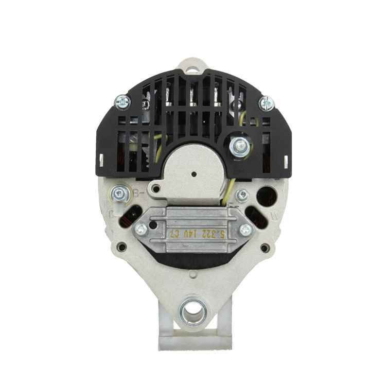 505.003.065.311 – Foto