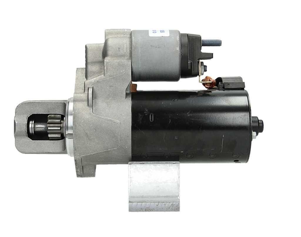 0190ffb584a5703ea2a6f038c4d23293 – Foto