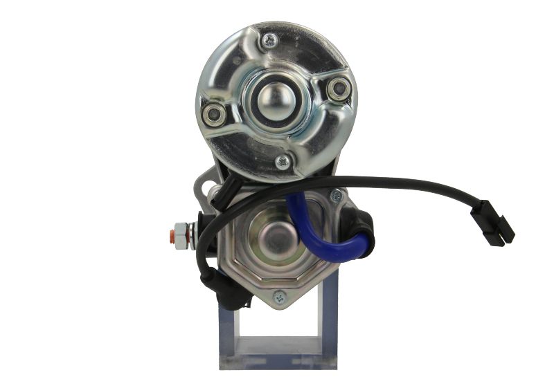 0190fe3c327f70eeb7cb38b73ead313e – Foto