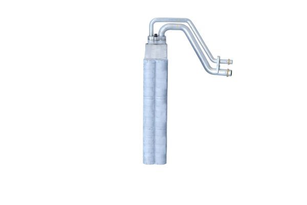 0190ba701e86715ea9b6d668451e3d3f – Foto