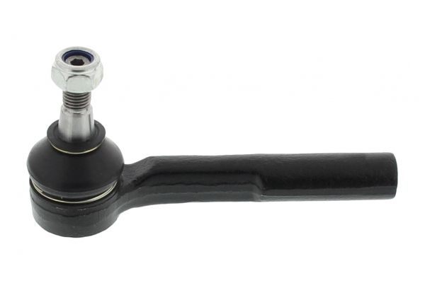 Spurstangenkopf, 0091410046-03 | Opel, 1603258, 1603266, 93179559, 93186333