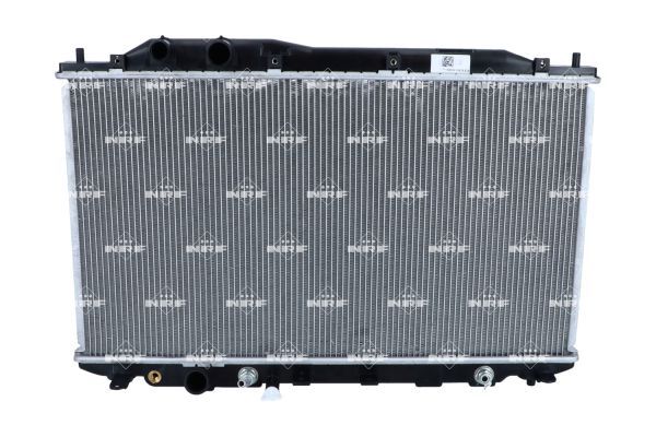 019154895c457257800977b2dc303e89 – Foto