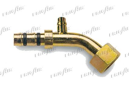 Fitting, 0329310212-01