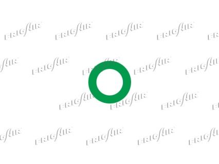 Universal Dichtung, Klimaanlage - 0145110039-01