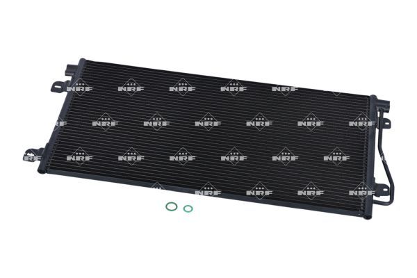 0190e1df77f872d3adc6c6e39d110171 – Foto