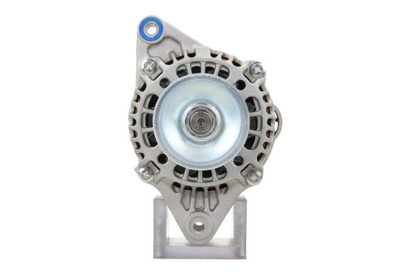 0190a7a9b51471b6a3bbe3b594eb509c – Foto