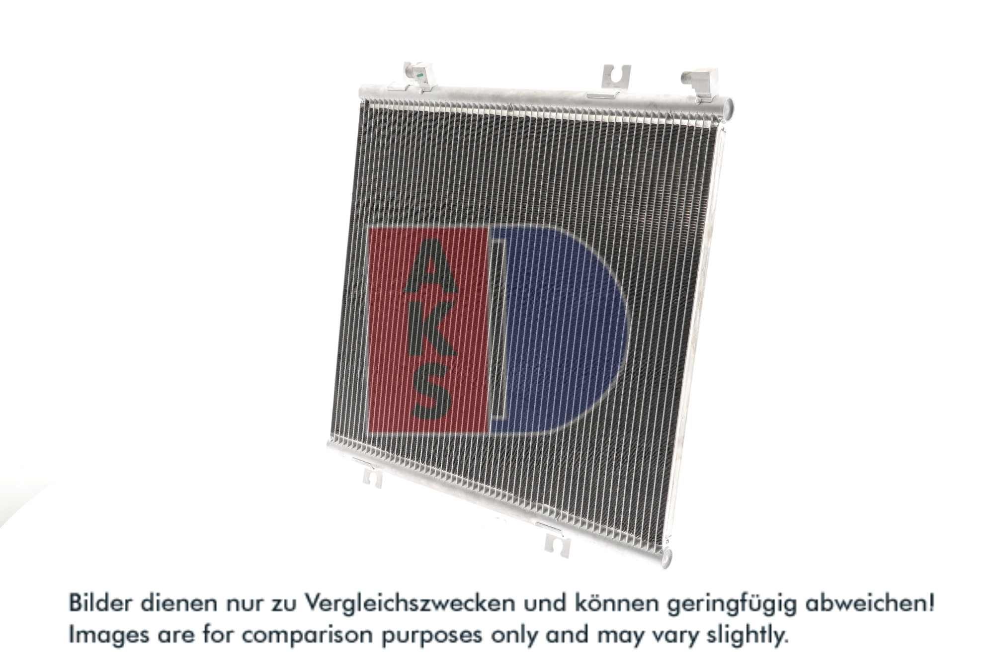 019d256d9be07365a3b07dce08a0a999 – Foto