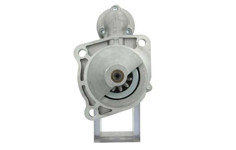 Aftermarket Starter, 0000212696-03