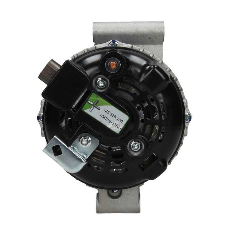 Aftermarket Generator, 0000410109-03 | Honda, 31100RTA003, 31100RTAA03, 31100RAAA00, 31100RTA033