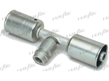 Fitting, 0329310053-01