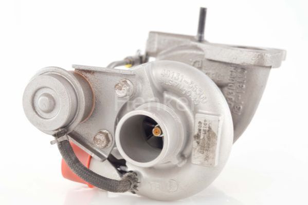 0190cc28f27b7015b3117e74c24170b5 – Foto