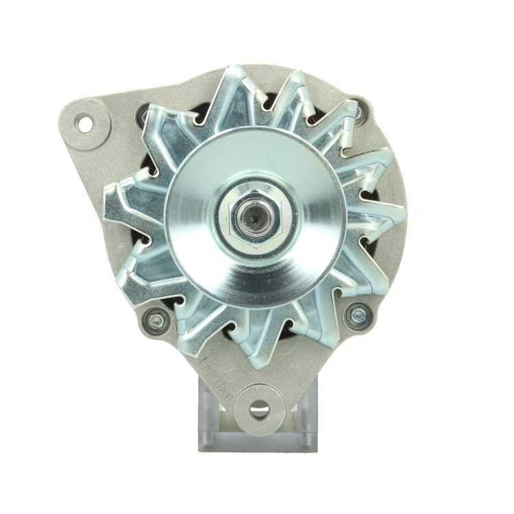 Original Generator, 0000413582-01 | 2871A651, 35362