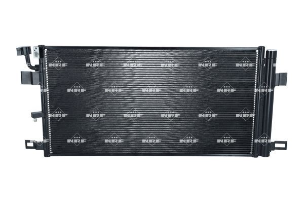 0190dff1bbc1715cad88d95548409346 – Foto