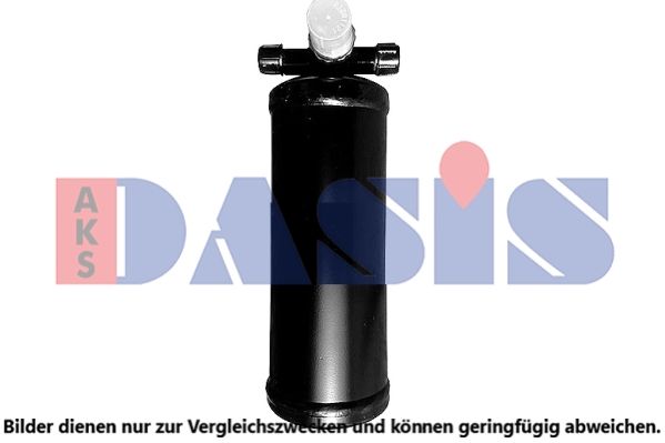 019b3097d940702ba7f7062ebc000e42 – Foto