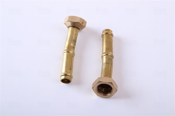 0191571fcec670a2af56d078129cc82f – Foto