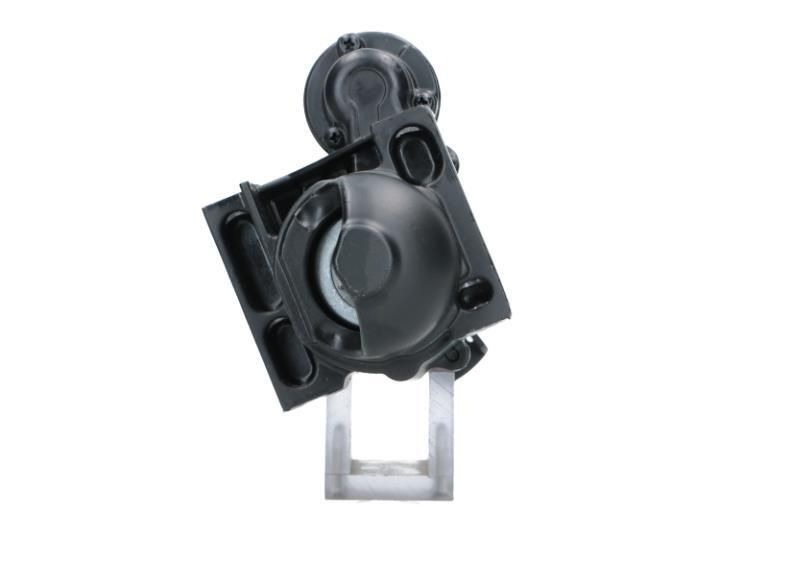 Aftermarket Starter, 0000213951-03 | 863007A1