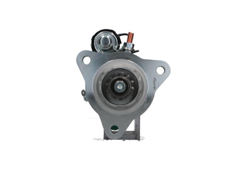 Aftermarket Starter, 0000212961-03 | 3499075