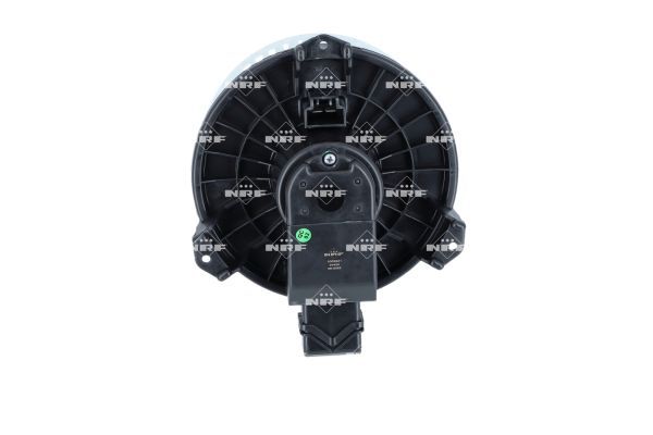 019178d07b9072cdb886aa0ed55ee43d – Foto