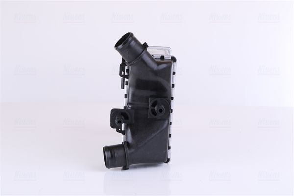 019169583cc873e98a405b36daeee58b – Foto