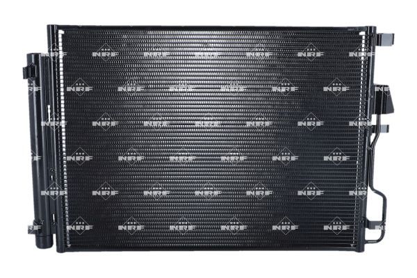 0190e01d0455727a9178f2230d52b7af – Foto