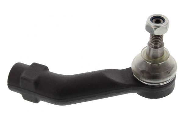 Spurstangenkopf, 0091410527-03 | Alfa Romeo, 77363707