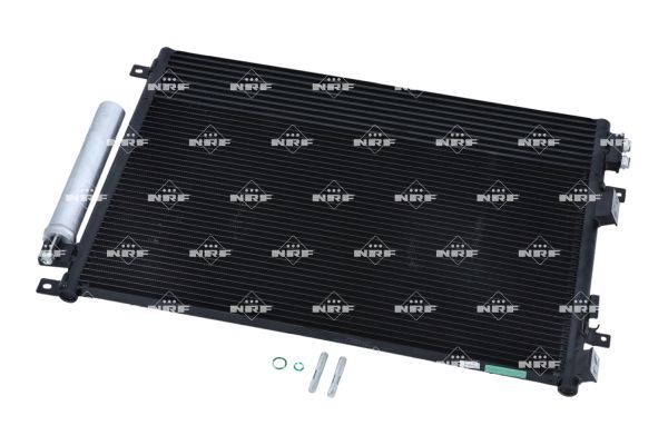 0190e241834b736fbebea8191d2dc591 – Foto