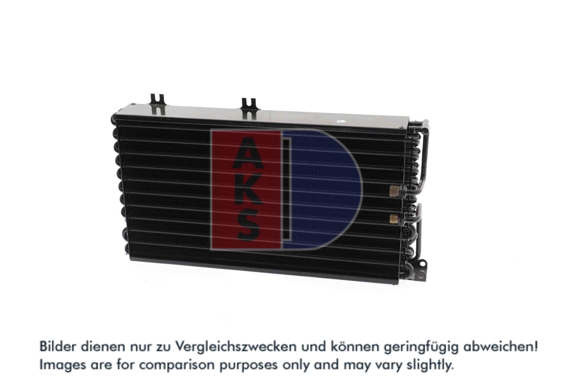 019d256cebc1703cbd11e636bac71644 – Foto