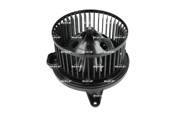 019177efdc9d71b78875635caa0b34e2 – Foto