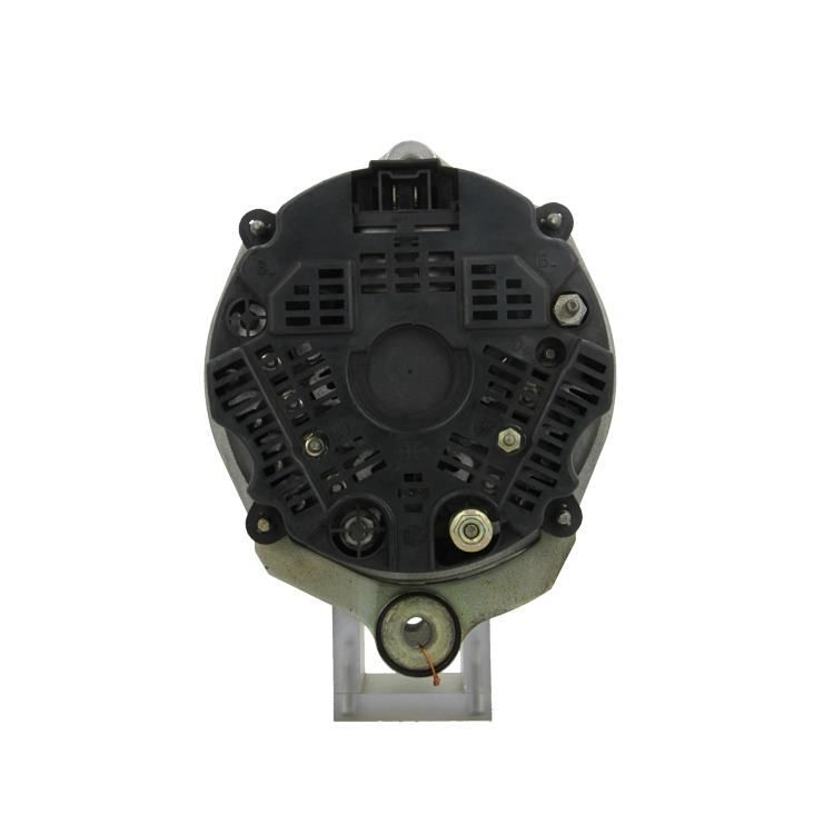 575.512.105.505 – Foto