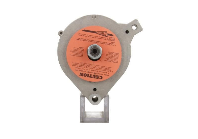 Original Generator, 0000414567-01 | E4DF10300AA, E1DF10300AA, E1GFBA, E43Z10346C