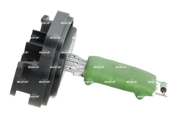 0191ae78701e735a8cd2b613bfb8174e – Foto