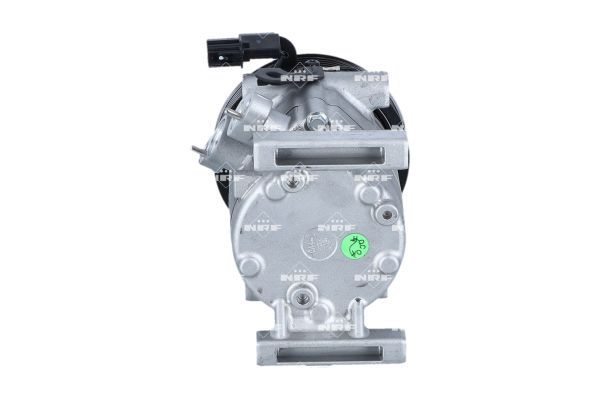 019565fb757370f98241658cec283b62 – Foto