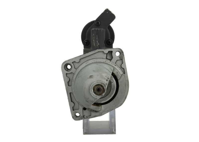 Austausch Starter, 0000211755-02 | 7716767, S27051
