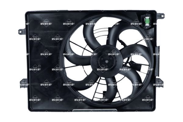 0190bbc83c83731c93700c8cb600b64d – Foto