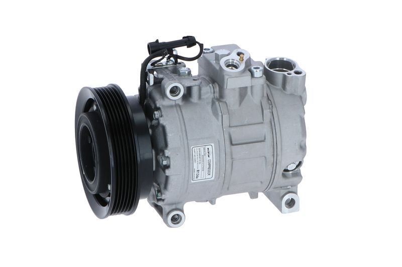 Aftermarket Klimakompressor, 0044710014-03 | 60816191, 71721731 Aftermarket Klimakompressor, 0044710014-03 | 60816191, 71721731