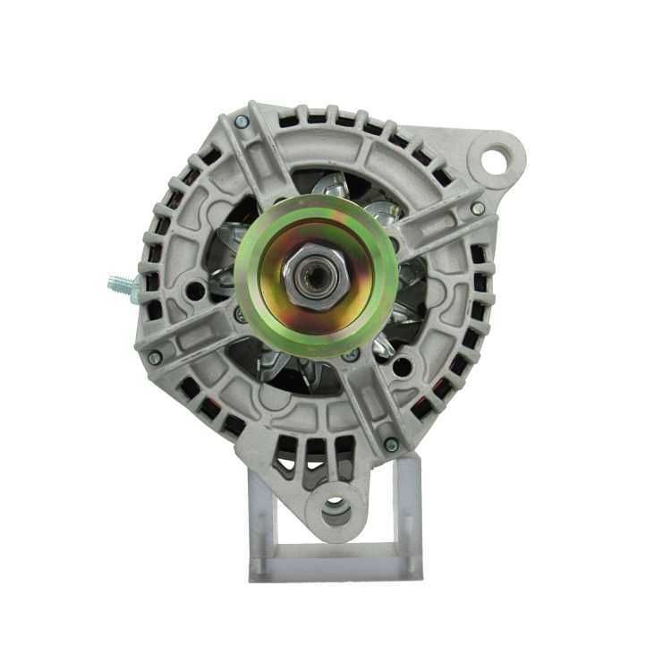 Aftermarket Generator, 0000414391-03 | Jeep, K56044678AA, 56044678AA, K056041322AB, 56041322AB