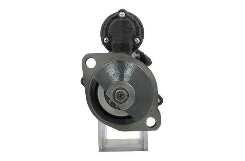 Original Starter, 0000211461-01