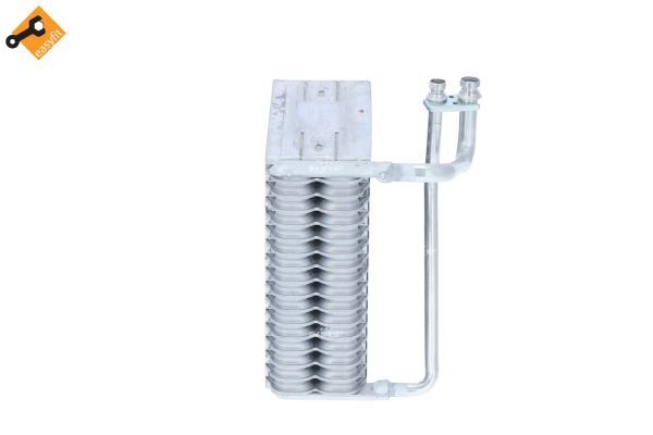 0190ba71c0a27163a50a55ded9cb6f0a – Foto