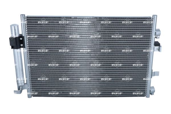 0190df2e5a7b71128cea9577d3d856c4 – Foto