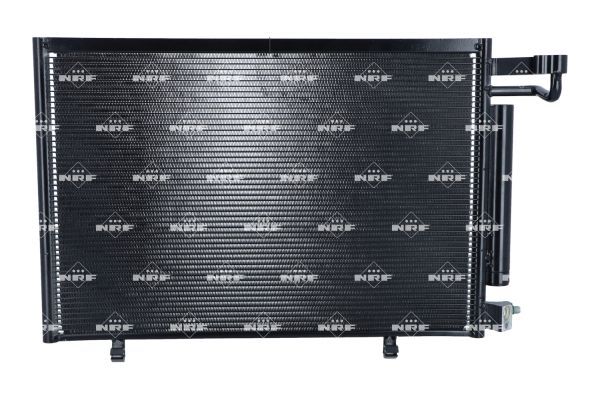 0190df28581d729d859dc296e34a907a – Foto