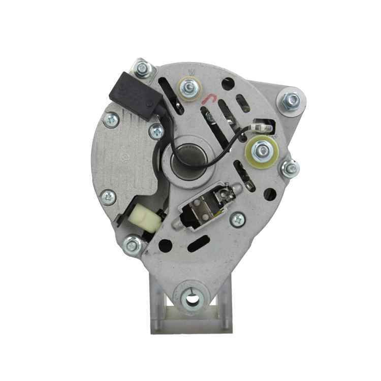 019c1eb0ee4273bc93d00d4bc7bad2c0 – Foto