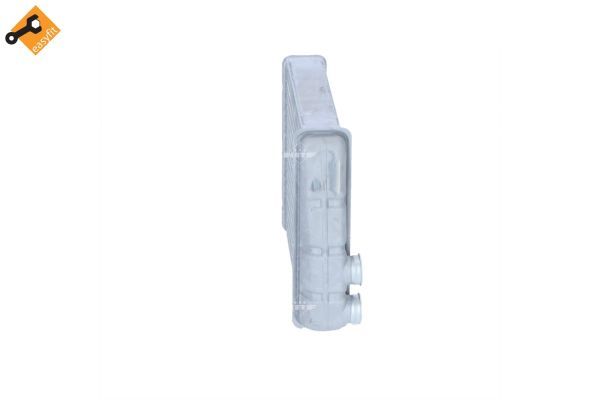 0191db7310a173f4a0ef39e61f621660 – Foto