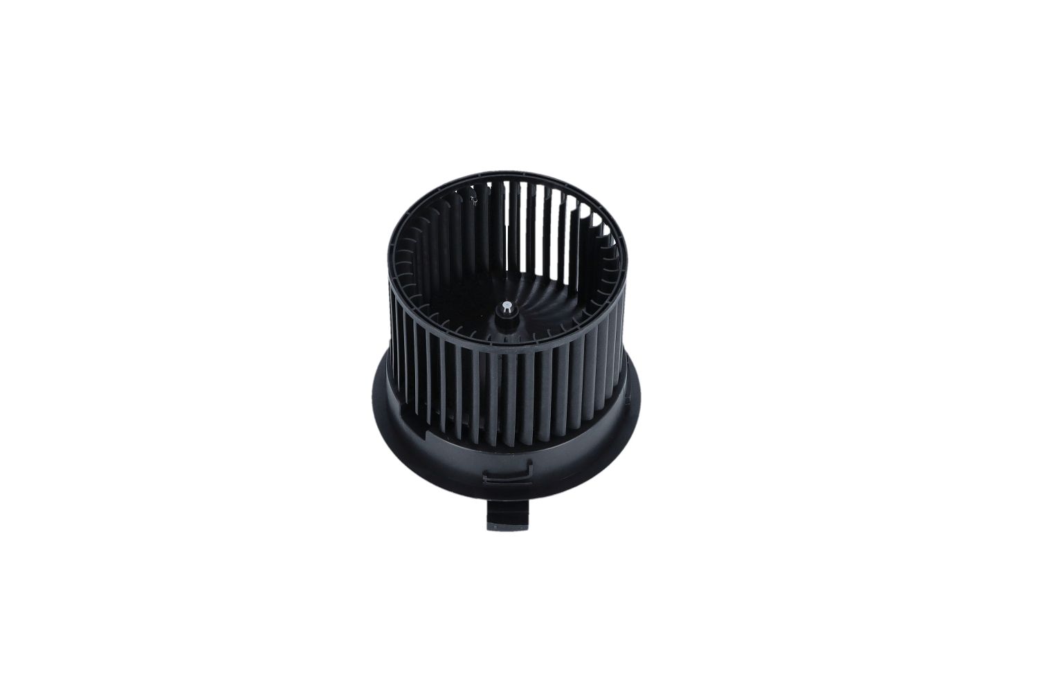 Innenraumgebläse, 0266910508-03 | Renault, 272106600R Innenraumgebläse, 0266910508-03 | Renault, 272106600R