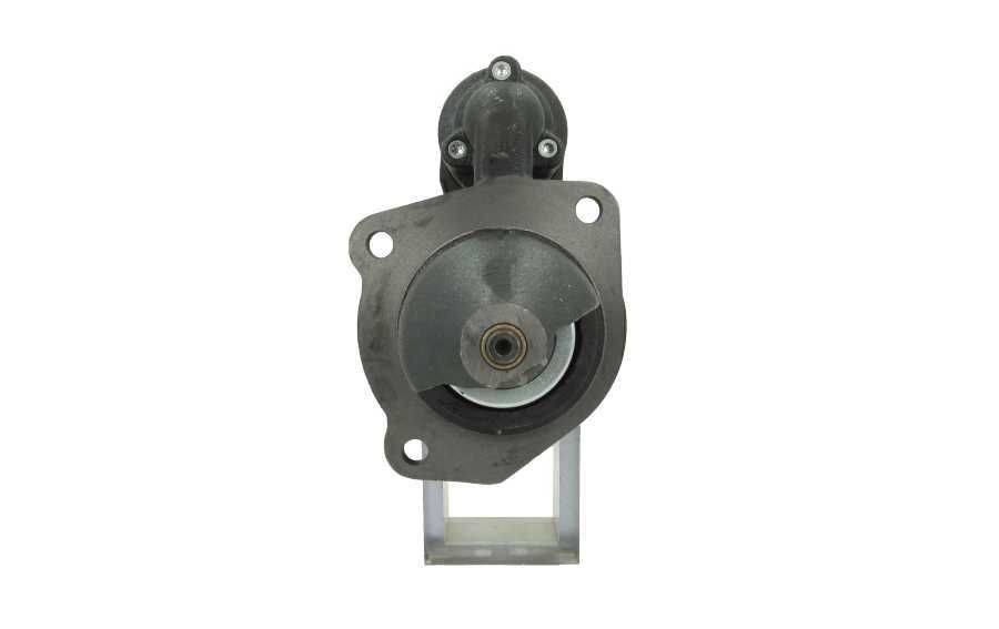 Aftermarket Starter, 0000212773-03 | 326468, 3042511, 342511, 3042511R