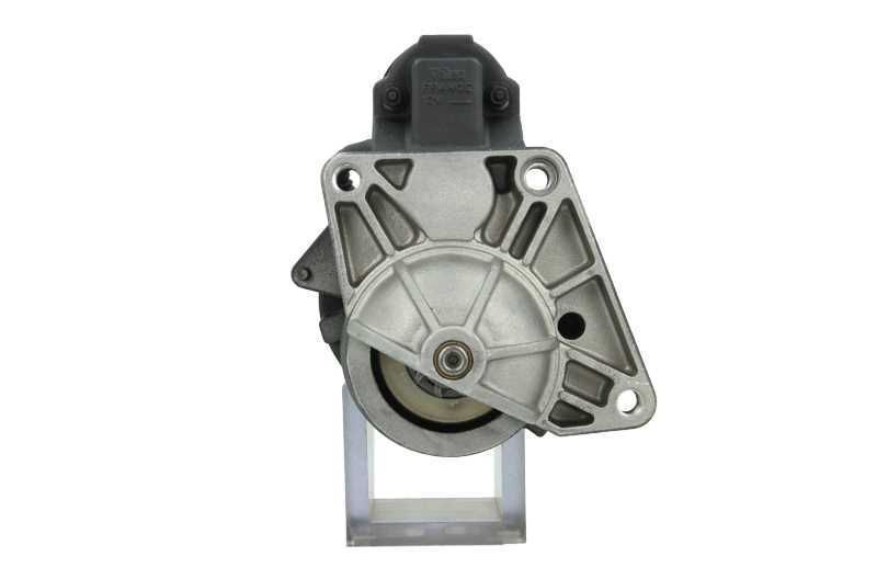 570.508.103.500 – Foto